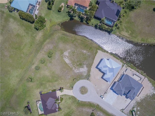 Listing photo 2 for 17270 Comingo Ln, Punta Gorda FL 33955