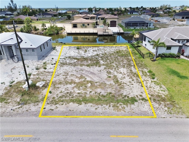 Listing photo 2 for 2706 Old Burnt Store Rd N, Cape Coral FL 33993