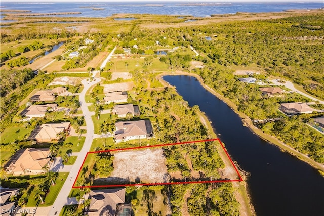 Listing photo 3 for 6117 Calusa Ridge Trl, Bokeelia FL 33922