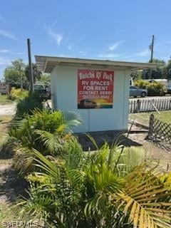 4870 US Highway 441 SE, Okeechobee FL, 34974 land for sale