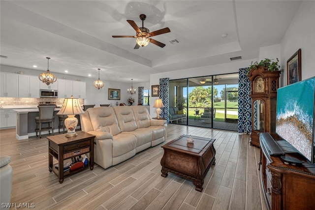 Listing photo 3 for 1610 Double Eagle Trl, Naples FL 34120