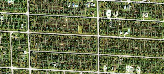 27360 Mandalay Dr, Punta Gorda FL, 33955 land for sale