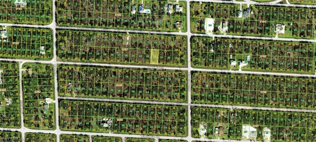 27289 Mandalay Dr, Punta Gorda FL, 33955 land for sale