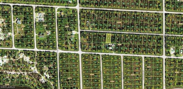 27315 Nassau Dr, Punta Gorda FL, 33955 land for sale