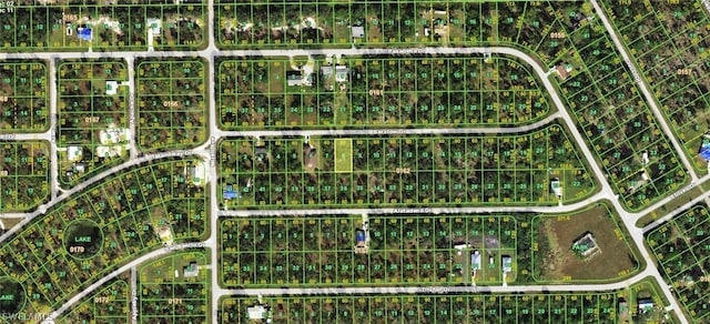 28183 Barstow Dr, Punta Gorda FL, 33955 land for sale