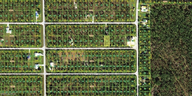 28072 Argyle Dr, Punta Gorda FL, 33955 land for sale