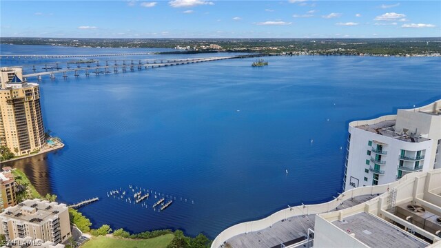 3000 Oasis Grand Blvd Unit 3002, Fort Myers, FL 33916 - photo 17