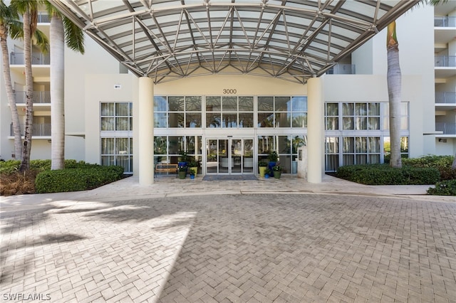 3000 Oasis Grand Blvd Unit 3002, Fort Myers, FL 33916 - photo 23