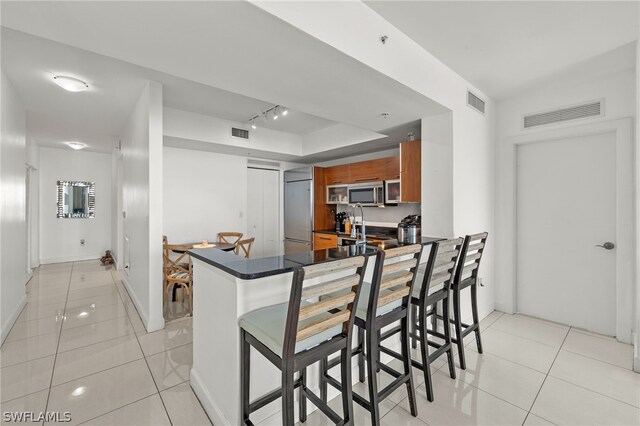 3000 Oasis Grand Blvd Unit 3002, Fort Myers, FL 33916 - photo 5