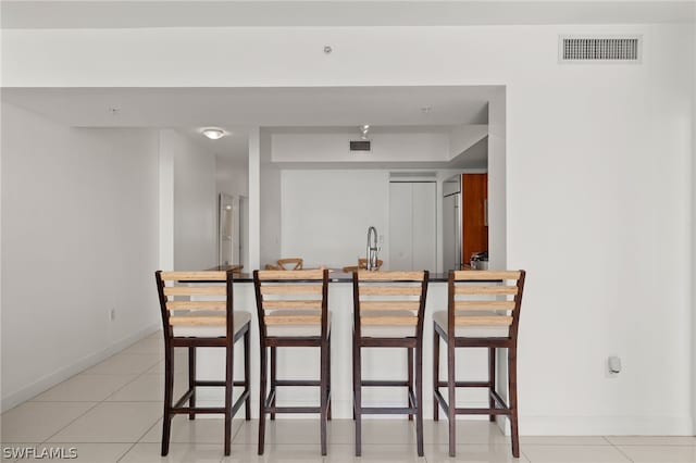 3000 Oasis Grand Blvd Unit 3002, Fort Myers, FL 33916 - photo 6