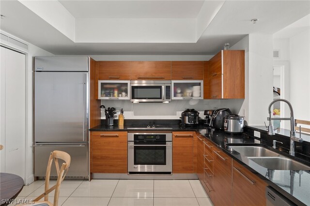 3000 Oasis Grand Blvd Unit 3002, Fort Myers, FL 33916 - photo 4