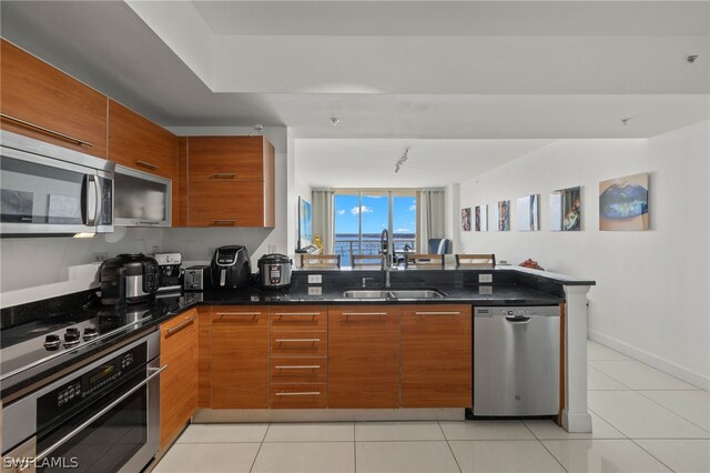 3000 Oasis Grand Blvd Unit 3002, Fort Myers, FL 33916 - photo 3
