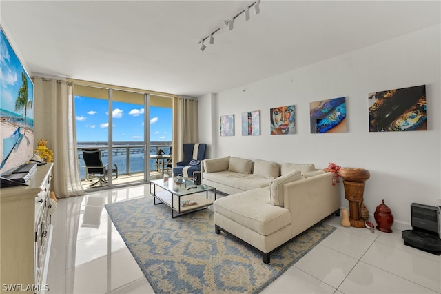 3000 Oasis Grand Blvd Unit 3002, Fort Myers, FL 33916 - photo 2