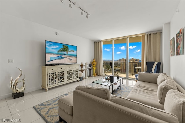 3000 Oasis Grand Blvd Unit 3002, Fort Myers, FL 33916 - photo 1