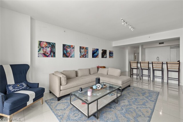 3000 Oasis Grand Blvd Unit 3002, Fort Myers, FL 33916 - photo 7