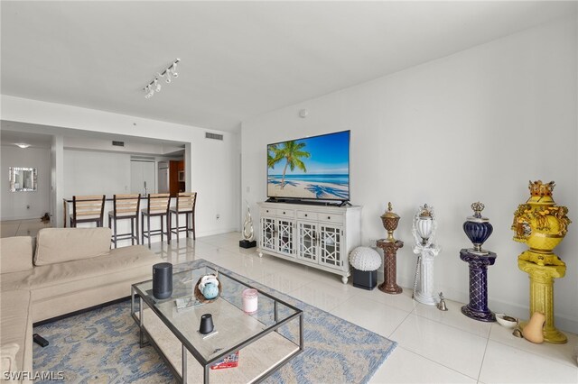 3000 Oasis Grand Blvd Unit 3002, Fort Myers, FL 33916 - photo 8