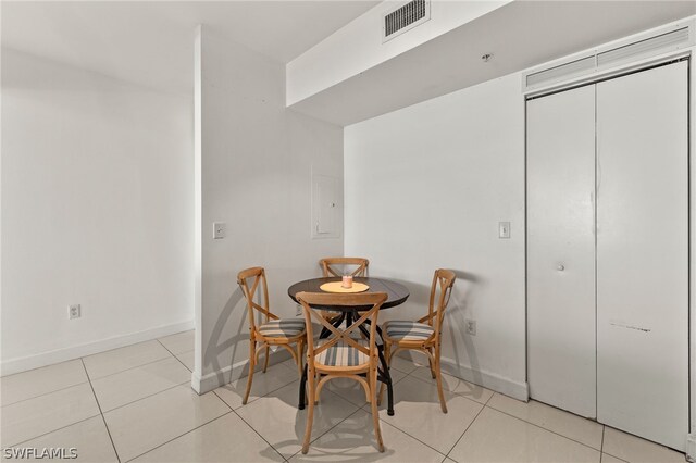 3000 Oasis Grand Blvd Unit 3002, Fort Myers, FL 33916 - photo 9