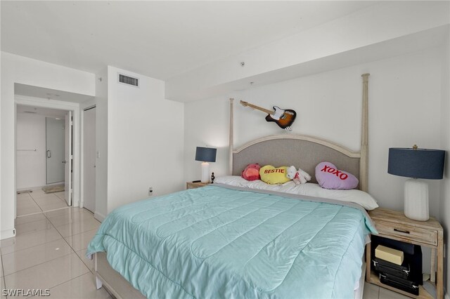 3000 Oasis Grand Blvd Unit 3002, Fort Myers, FL 33916 - photo 11