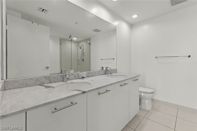 3000 Oasis Grand Blvd Unit 3002, Fort Myers, FL 33916 - photo 12