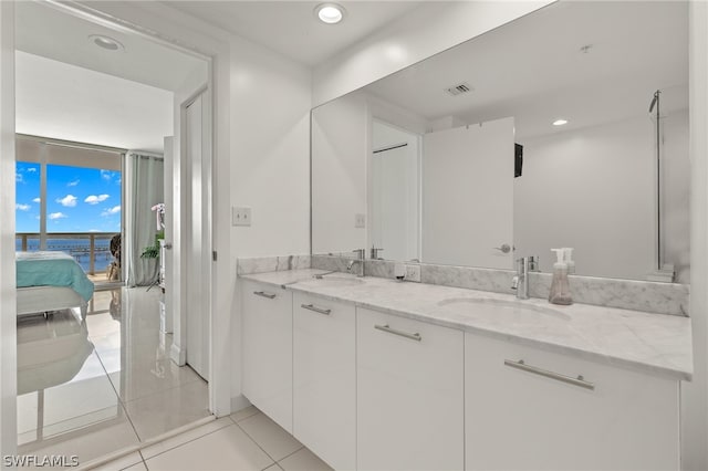 3000 Oasis Grand Blvd Unit 3002, Fort Myers, FL 33916 - photo 13