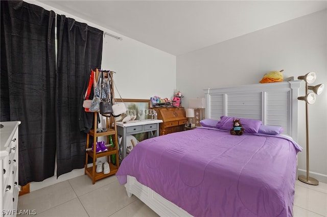 3000 Oasis Grand Blvd Unit 3002, Fort Myers, FL 33916 - photo 14