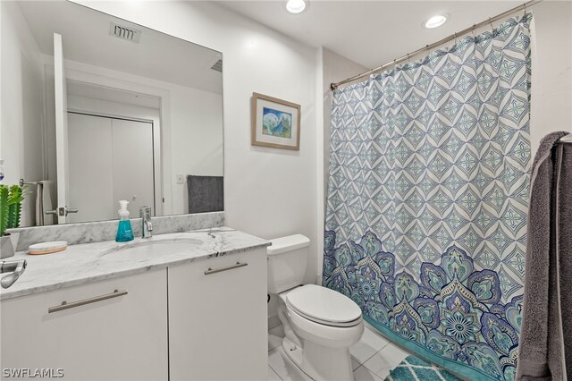 3000 Oasis Grand Blvd Unit 3002, Fort Myers, FL 33916 - photo 15