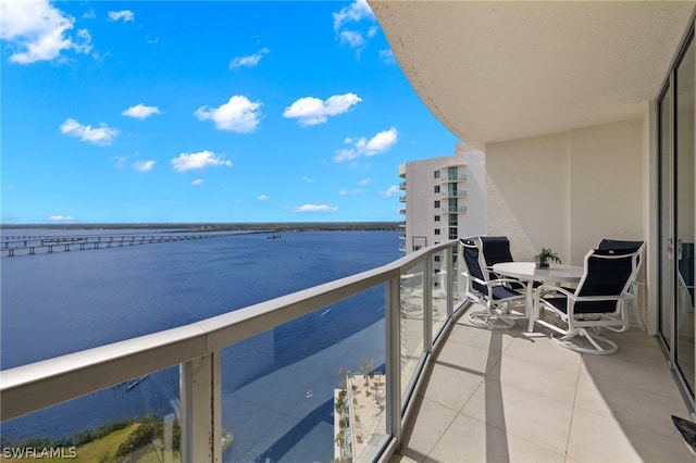 3000 Oasis Grand Blvd Unit 3002, Fort Myers, FL 33916 - photo 16