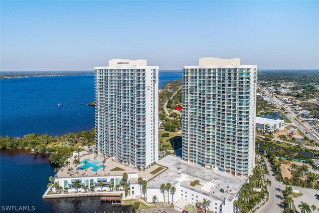 3000 Oasis Grand Blvd Unit 3002, Fort Myers, FL 33916 - photo 31