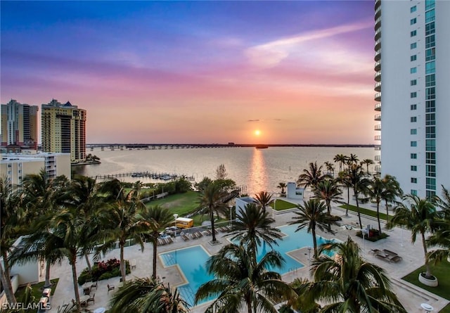 3000 Oasis Grand Blvd Unit 3002, Fort Myers, FL 33916 - photo 29