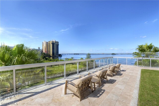 3000 Oasis Grand Blvd Unit 3002, Fort Myers, FL 33916 - photo 27