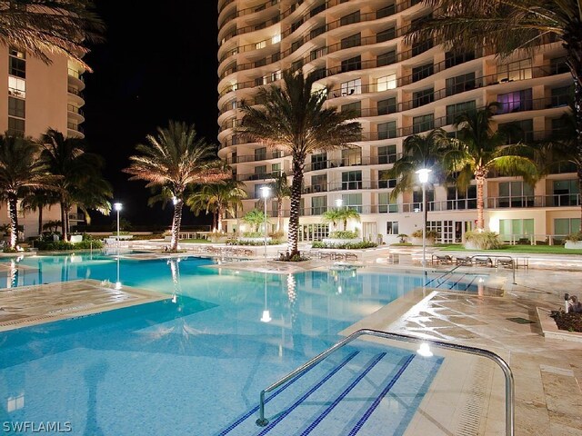 3000 Oasis Grand Blvd Unit 3002, Fort Myers, FL 33916 - photo 26