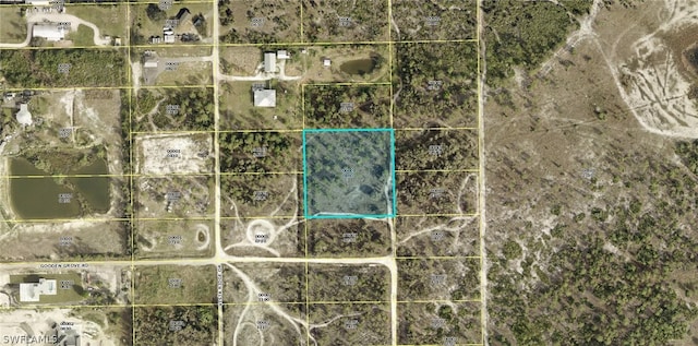 Gooden Grove Rd, Fort Myers FL, 33913 land for sale