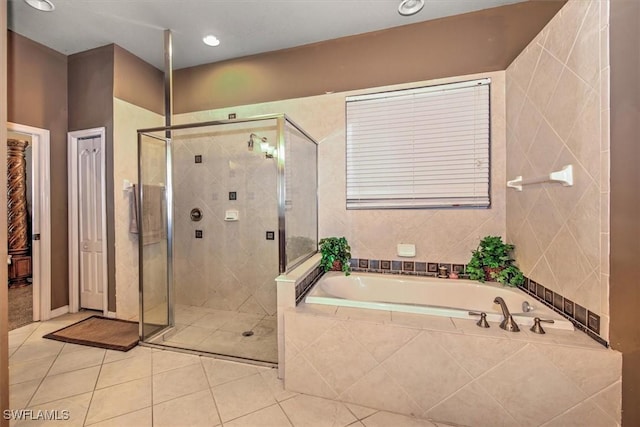 9928 Via San Marco Loop S, Fort Myers, FL 33905