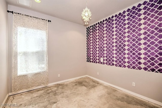 9928 Via San Marco Loop S, Fort Myers, FL 33905