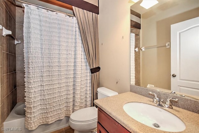 9928 Via San Marco Loop S, Fort Myers, FL 33905