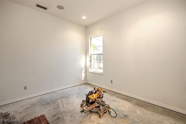 9928 Via San Marco Loop S, Fort Myers, FL 33905