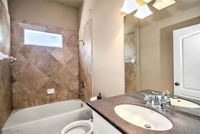 9928 Via San Marco Loop S, Fort Myers, FL 33905