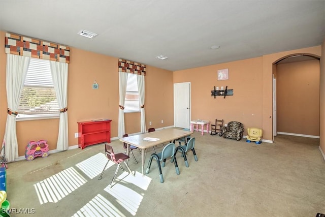 9928 Via San Marco Loop S, Fort Myers, FL 33905