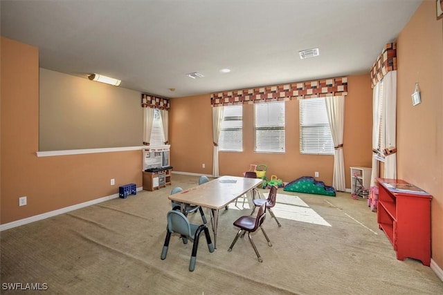 9928 Via San Marco Loop S, Fort Myers, FL 33905