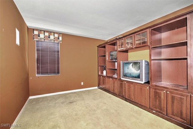 9928 Via San Marco Loop S, Fort Myers, FL 33905