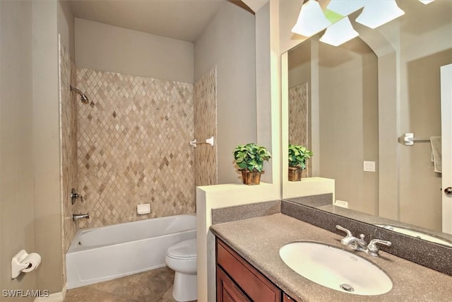 9928 Via San Marco Loop S, Fort Myers, FL 33905