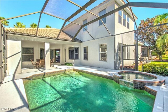 9928 Via San Marco Loop S, Fort Myers, FL 33905