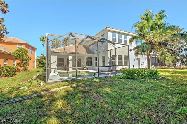 9928 Via San Marco Loop S, Fort Myers, FL 33905