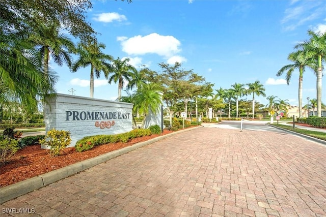 9928 Via San Marco Loop S, Fort Myers, FL 33905