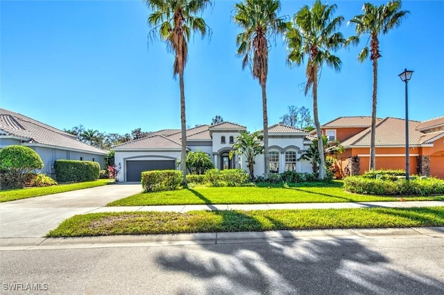 9928 Via San Marco Loop S, Fort Myers, FL 33905