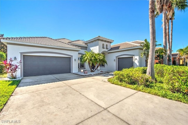 9928 Via San Marco Loop S, Fort Myers, FL 33905
