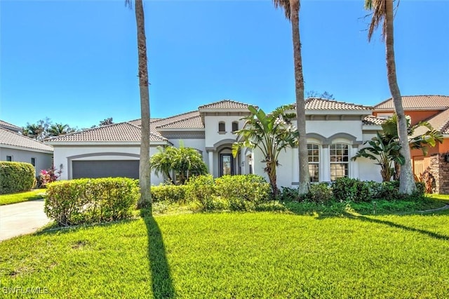9928 Via San Marco Loop S, Fort Myers, FL 33905