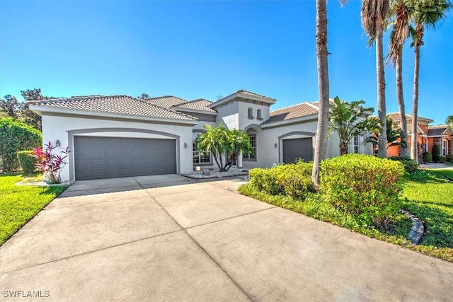 9928 Via San Marco Loop S, Fort Myers, FL 33905