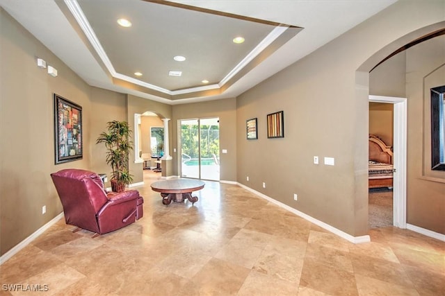9928 Via San Marco Loop S, Fort Myers, FL 33905