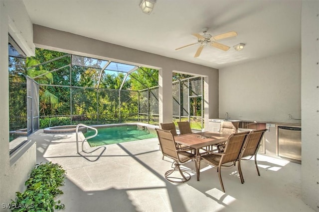 9928 Via San Marco Loop S, Fort Myers, FL 33905